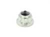 ES#4346238 - WHT006779 - Audi Axle Nut - 24x1.5mm - Febi - Audi Volkswagen