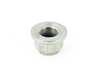 ES#4346238 - WHT006779 - Audi Axle Nut - 24x1.5mm - Febi - Audi Volkswagen