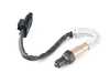ES#4316399 - 11788644371 - Oxygen Sensor - Pre-Catalytic Converter - Bosch Upstream O2 Sensor - Bosch - BMW