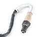 ES#4316399 - 11788644371 - Oxygen Sensor - Pre-Catalytic Converter - Bosch Upstream O2 Sensor - Bosch - BMW