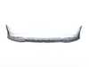 ES#4369943 - 51117283330sd - JCW Aero Front Spoiler - Main Section *Scratch And Dent* - (NO LONGER AVAILABLE) - Lower main spoiler for the JCW Aero front bumper - Genuine MINI - 