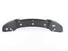 ES#4369943 - 51117283330sd - JCW Aero Front Spoiler - Main Section *Scratch And Dent* - (NO LONGER AVAILABLE) - Lower main spoiler for the JCW Aero front bumper - Genuine MINI - 