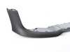 ES#4369943 - 51117283330sd - JCW Aero Front Spoiler - Main Section *Scratch And Dent* - (NO LONGER AVAILABLE) - Lower main spoiler for the JCW Aero front bumper - Genuine MINI - 