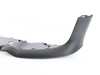 ES#4369943 - 51117283330sd - JCW Aero Front Spoiler - Main Section *Scratch And Dent* - (NO LONGER AVAILABLE) - Lower main spoiler for the JCW Aero front bumper - Genuine MINI - 