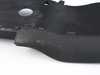ES#4369943 - 51117283330sd - JCW Aero Front Spoiler - Main Section *Scratch And Dent* - (NO LONGER AVAILABLE) - Lower main spoiler for the JCW Aero front bumper - Genuine MINI - 