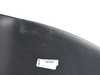 ES#4369943 - 51117283330sd - JCW Aero Front Spoiler - Main Section *Scratch And Dent* - (NO LONGER AVAILABLE) - Lower main spoiler for the JCW Aero front bumper - Genuine MINI - 