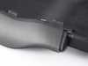 ES#4369943 - 51117283330sd - JCW Aero Front Spoiler - Main Section *Scratch And Dent* - (NO LONGER AVAILABLE) - Lower main spoiler for the JCW Aero front bumper - Genuine MINI - 