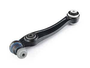 ES#4330042 - 31126864822 - Front Lower Control Arm - Right - Meyle - BMW