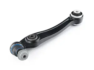 Front Lower Control Arm - Right