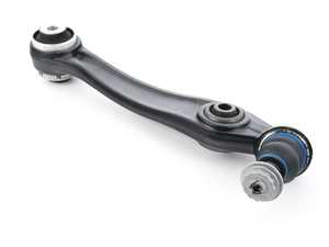 ES#4330041 - 31126864821 - Front Lower Control Arm - Left - Meyle - BMW