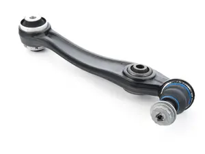 Front Lower Control Arm - Left