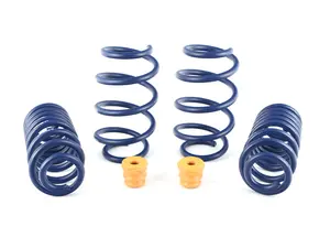 Sport Spring Set