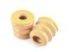 ES#4361979 - 54795-2 - Sport Spring Set - Average lowering front: 1.6" rear: 1.5" - H&R - Volkswagen