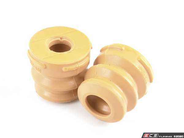 H&R - 54795-2 - Sport Spring Set