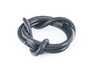 ES#3499516 - FMDVMK7RC - Diverter Valve Kit - Polished - Cure your leaking valve problems for good! - Forge - Audi Volkswagen Porsche