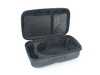 ES#4336412 - GBC014 - NOCO GBC014 EVA Protective Case For Boost HD - (NO LONGER AVAILABLE) - The lightweight, durable, and rugged GBC014 EVA Protective Case has a semi-rigid custom exterior with zipper closures and a reinforced handle. - NOCO - 