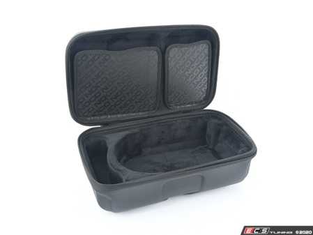 ES#4336412 - GBC014 - NOCO GBC014 EVA Protective Case For Boost HD - (NO LONGER AVAILABLE) - The lightweight, durable, and rugged GBC014 EVA Protective Case has a semi-rigid custom exterior with zipper closures and a reinforced handle. - NOCO - 