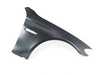 ES#4186966 - 41355A03262 - Front Right Fender - Genuine BMW - BMW