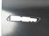 ES#4186966 - 41355A03262 - Front Right Fender - Genuine BMW - BMW