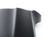 ES#4186966 - 41355A03262 - Front Right Fender - Genuine BMW - BMW