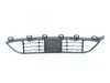 ES#2859576 - 51118056522 - GRILL, CENTER, FOR ACC, LOWE - Genuine BMW - BMW