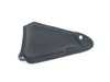 ES#4199685 - 51487395569 - SOUND INSULATION, HOOD, LEFT - Genuine BMW - BMW