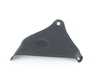 ES#4199685 - 51487395569 - SOUND INSULATION, HOOD, LEFT - Genuine BMW - BMW