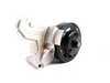ES#2090916 - 078121235G - Idler Pulley - Provides mounting for the fan clutch - MTC - Audi Volkswagen