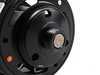 ES#2090916 - 078121235G - Idler Pulley - Provides mounting for the fan clutch - MTC - Audi Volkswagen