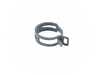 ES#177969 - 64213405913 - Hose Clamp - Genuine BMW - BMW