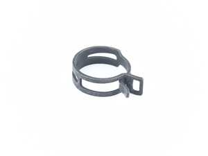 ES#177969 - 64213405913 - Hose Clamp - Genuine BMW - BMW