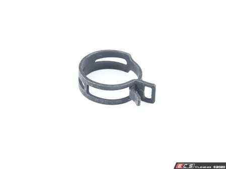 ES#177969 - 64213405913 - Hose Clamp - Genuine BMW - BMW