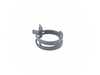 ES#177969 - 64213405913 - Hose Clamp - Genuine BMW - BMW