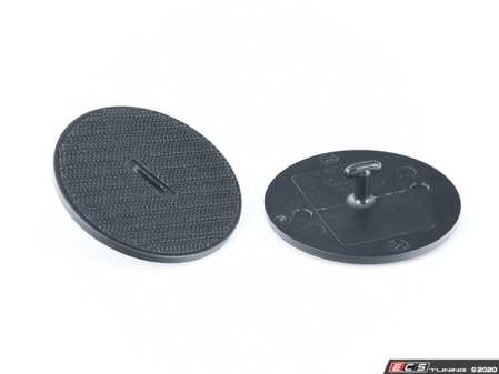 ES#2798067 - 51477335841 - Floor Mat Velours Driver Side - Venetobeige - Genuine BMW driver side replacement floor mat - Genuine BMW - BMW