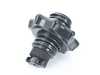 ES#3150961 - 8W9803899 - NUT - Genuine Volkswagen Audi - 