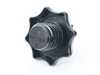 ES#3150961 - 8W9803899 - NUT - Genuine Volkswagen Audi - 