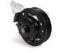 ES#2090916 - 078121235G - Idler Pulley - Provides mounting for the fan clutch - MTC - Audi Volkswagen