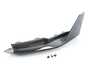 ES#4350337 - 51195A1B176 - REAR WINGLET, CARBON, RIGHT - Genuine BMW - BMW