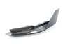 ES#4350337 - 51195A1B176 - REAR WINGLET, CARBON, RIGHT - Genuine BMW - BMW