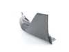 ES#4350337 - 51195A1B176 - REAR WINGLET, CARBON, RIGHT - Genuine BMW - BMW