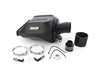 ES#4164987 - CI100039KT5 - APR PEX Intake System - Front Airbox - Designed to increase performance by letting the engine breathe more freely - APR - Volkswagen
