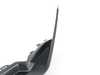 ES#4350337 - 51195A1B176 - REAR WINGLET, CARBON, RIGHT - Genuine BMW - BMW