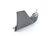 ES#4350336 - 51195A1B175 - REAR WINGLET, CARBON, LEFT - Genuine BMW - BMW