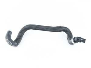 ES#1768238 - 2118328294 - HOSE HEATER - Genuine Mercedes Benz - Mercedes Benz