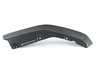 ES#4350336 - 51195A1B175 - REAR WINGLET, CARBON, LEFT - Genuine BMW - BMW