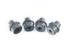 ES#4352576 - OEM27212 - Manual Bushing Installation And Removal Tool Set - Comprehensive kit for fast and effective removal/installation of wheel bearings/suspension bushings and seals. - OEM Tools - Audi BMW Volkswagen Mercedes Benz MINI Porsche