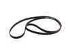 ES#280999 - 06E903137J - Accessory Belt - Replace your worn down drive belt today - Genuine Volkswagen Audi - Audi