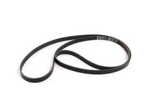 Accessory Belt
