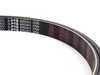 ES#280999 - 06E903137J - Accessory Belt - Replace your worn down drive belt today - Genuine Volkswagen Audi - Audi