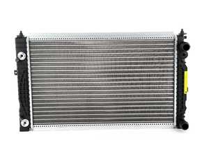 ES#4369200 - 8D0121251AP - Radiator - Spectra Premium - 